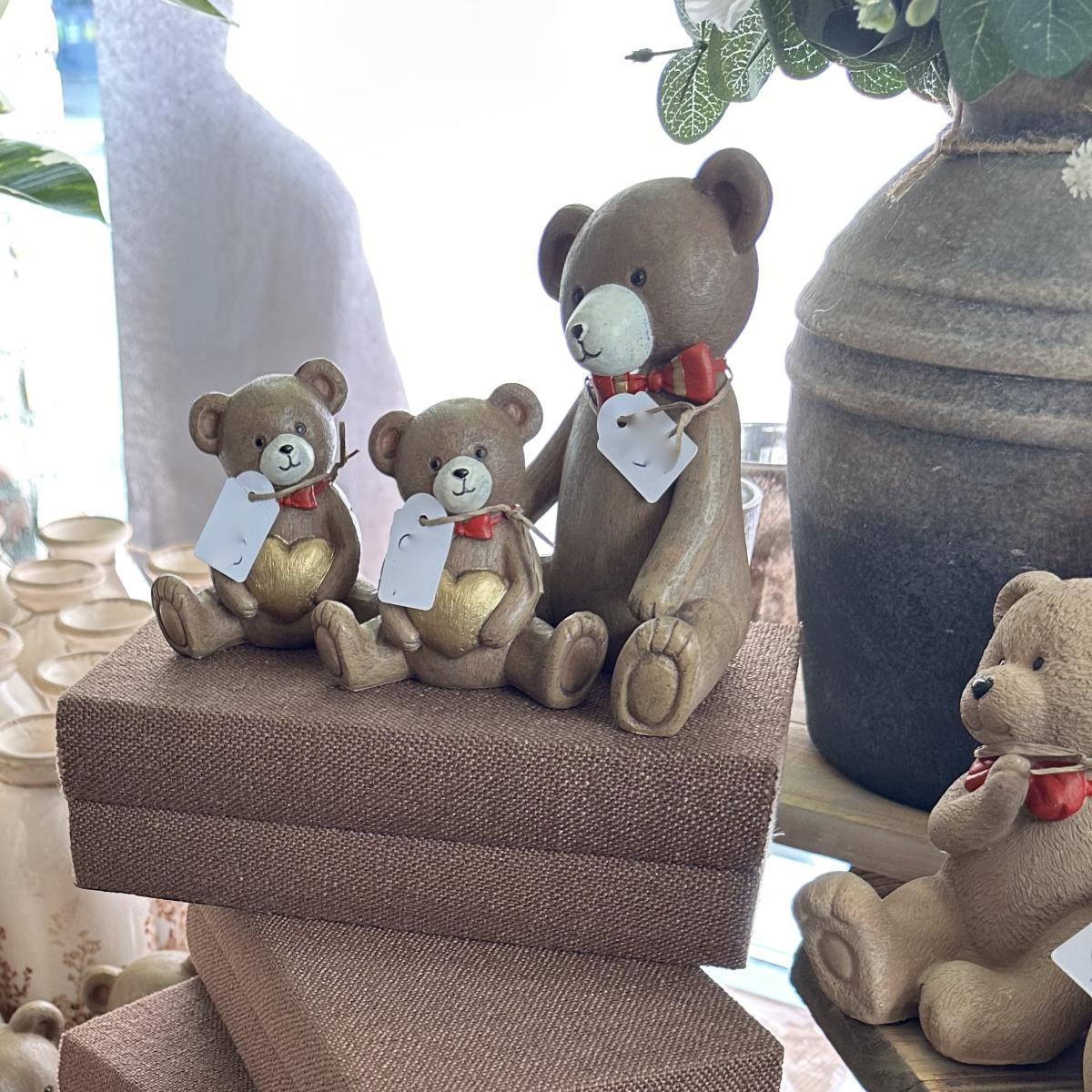 Decoratie Winkel Ann Decor